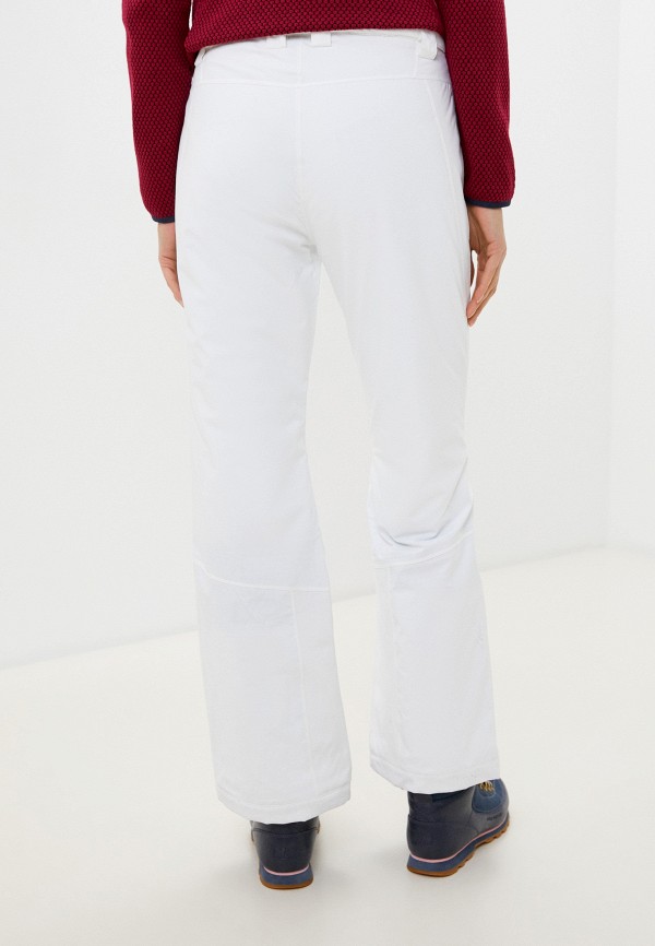 фото Брюки горнолыжные cmp