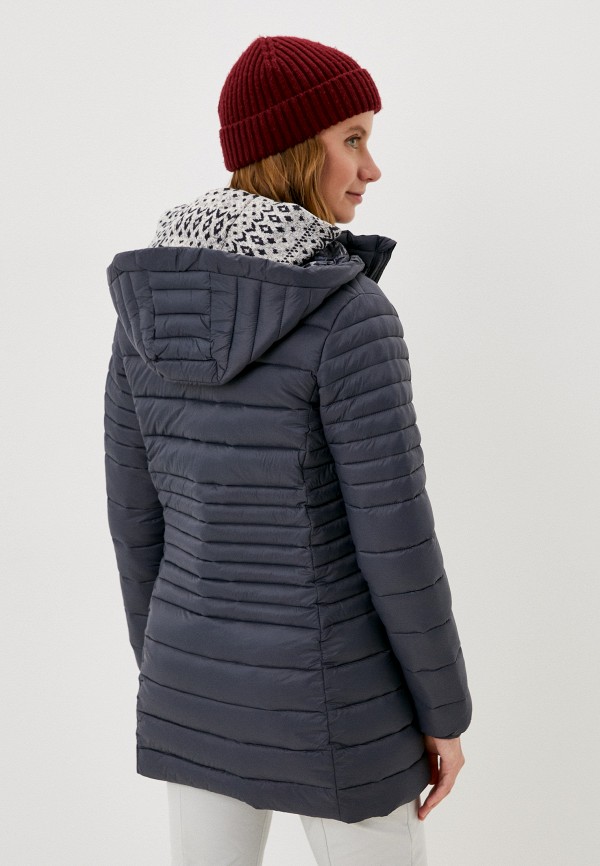 фото Куртка утепленная cmp