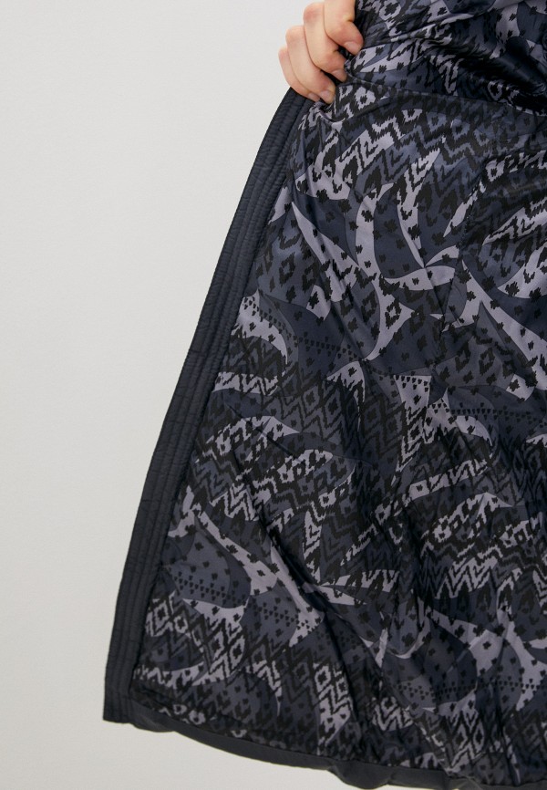 фото Куртка утепленная cmp