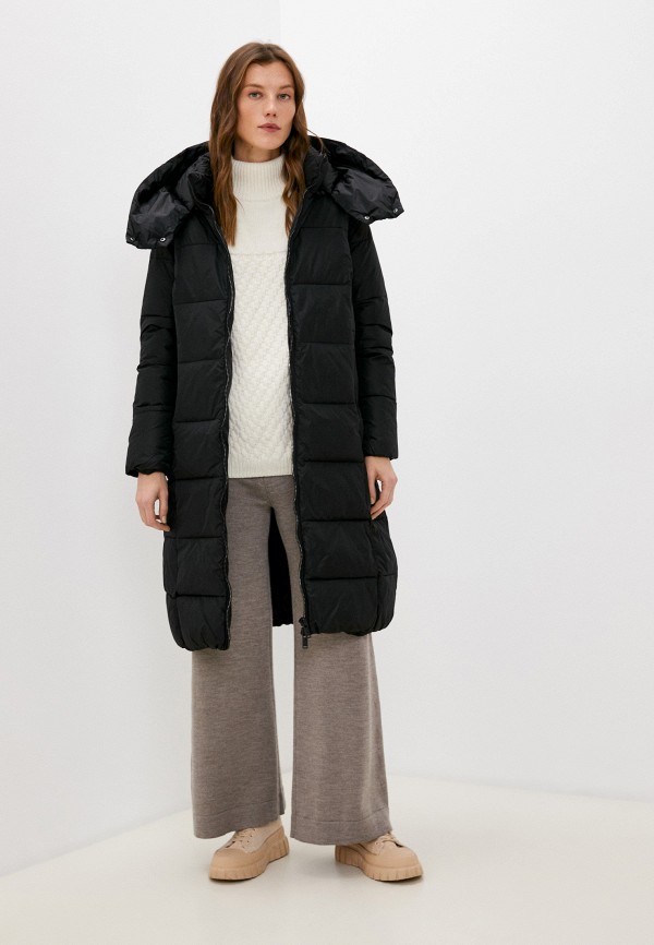 фото Куртка утепленная cmp