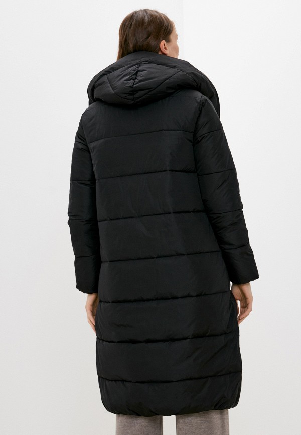 фото Куртка утепленная cmp