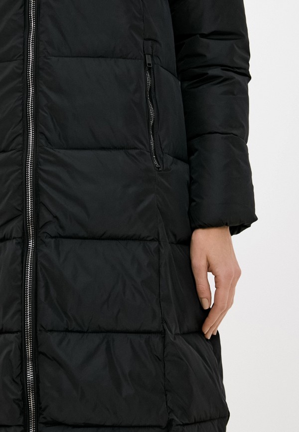 фото Куртка утепленная cmp