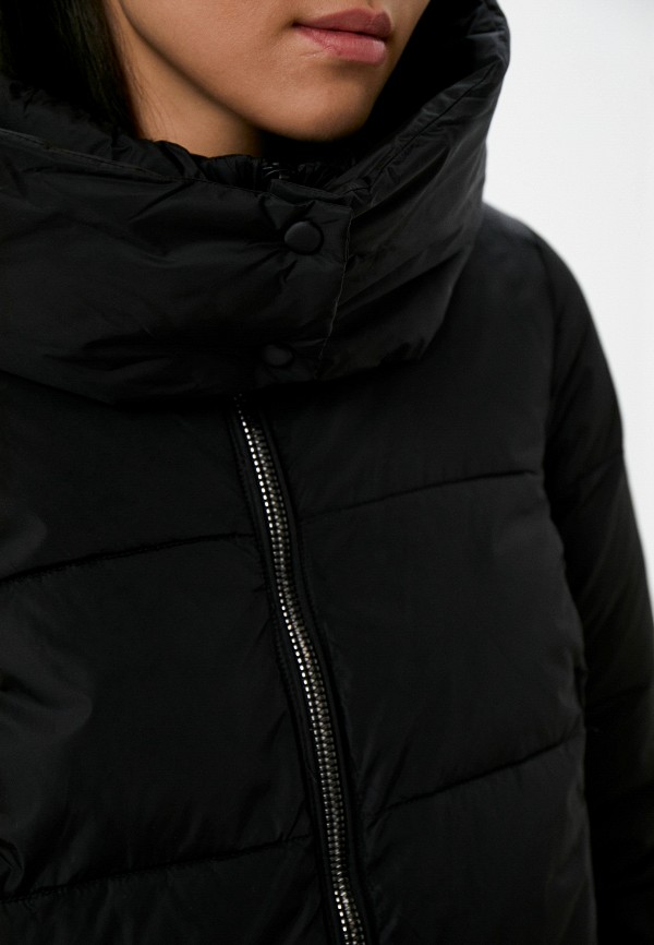 фото Куртка утепленная cmp