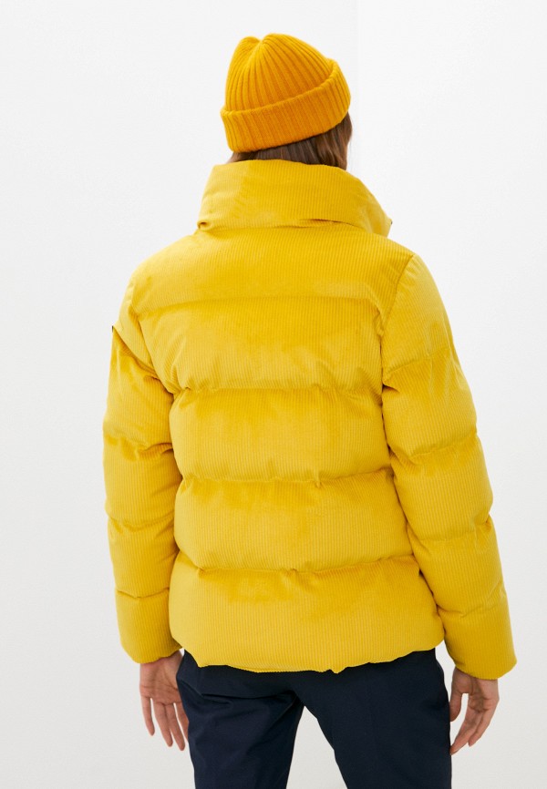 фото Куртка утепленная cmp