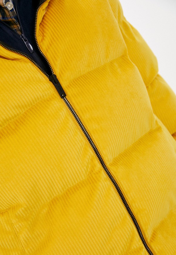 фото Куртка утепленная cmp