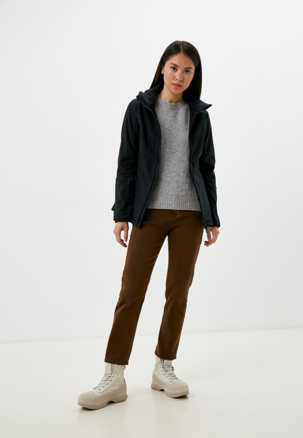 фото Куртка утепленная cmp