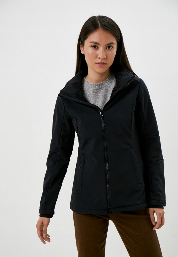 фото Куртка утепленная cmp