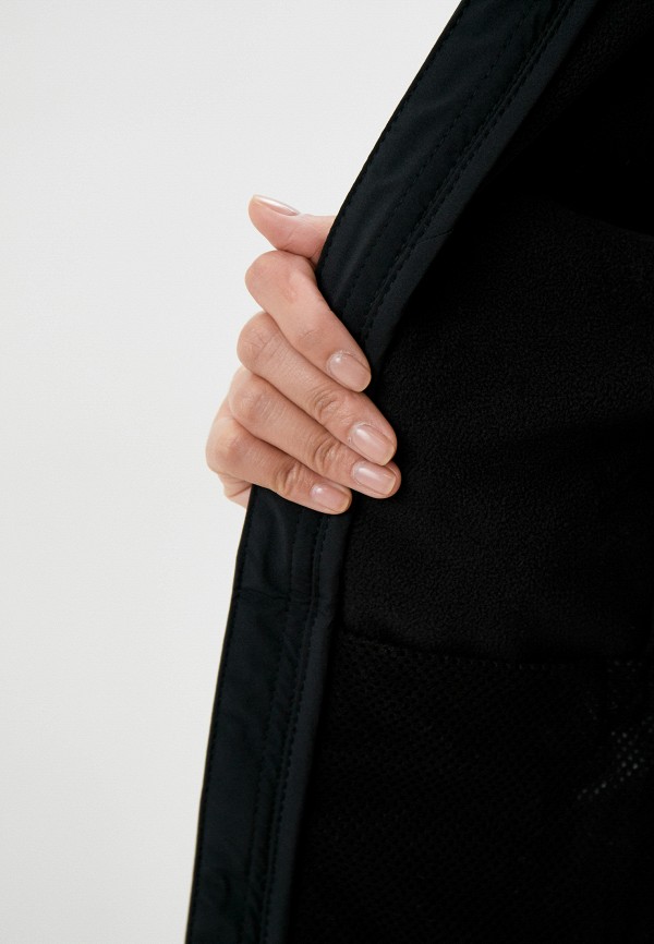 фото Куртка утепленная cmp