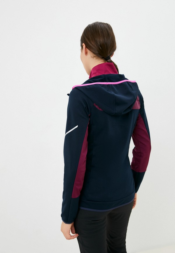 фото Куртка утепленная cmp