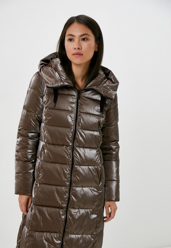 фото Куртка утепленная cmp