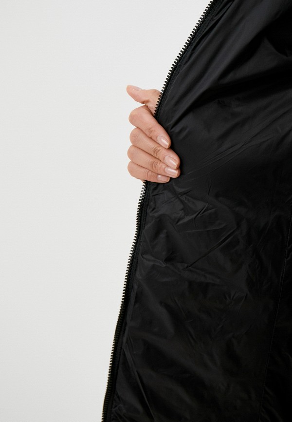 фото Куртка утепленная cmp