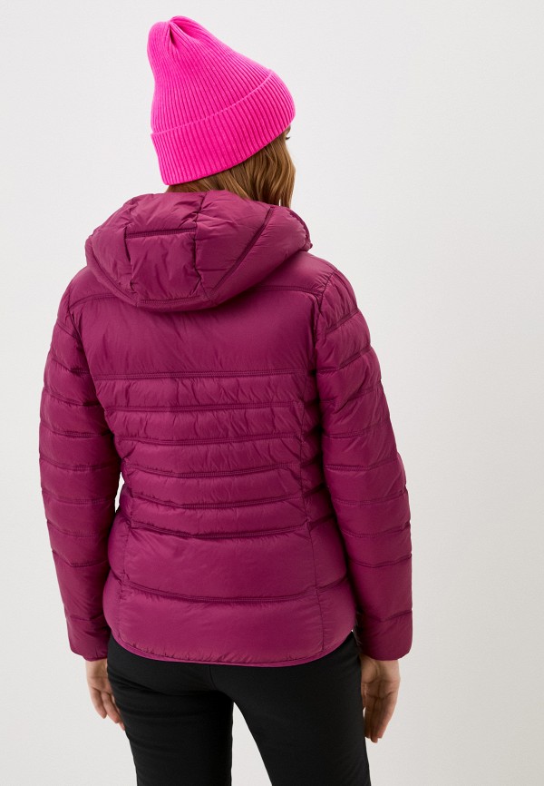 фото Куртка утепленная cmp