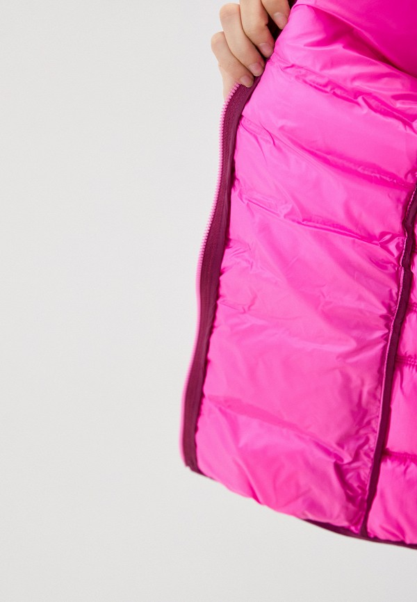 фото Куртка утепленная cmp