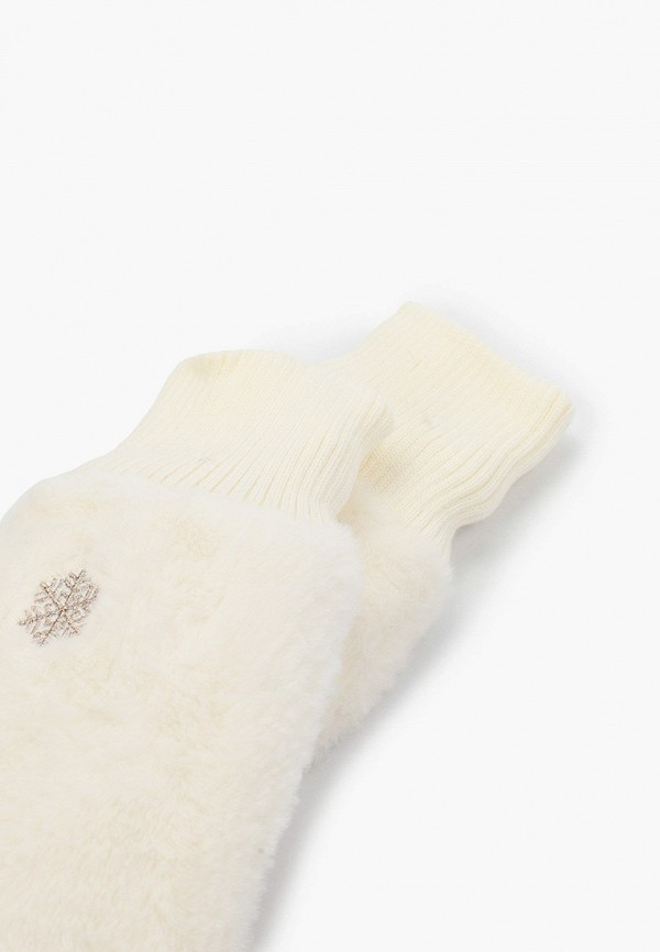 фото Варежки havvs