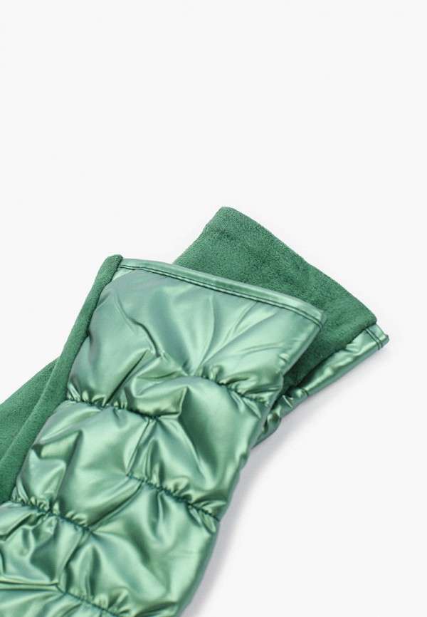 фото Перчатки havvs