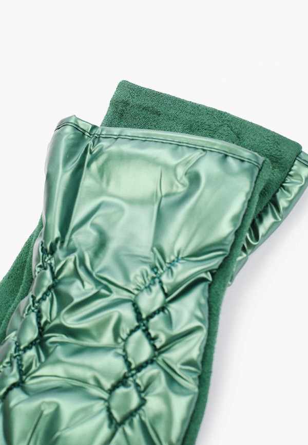 фото Перчатки havvs