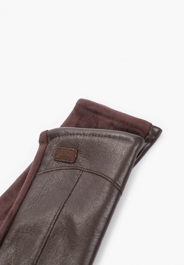 фото Перчатки havvs