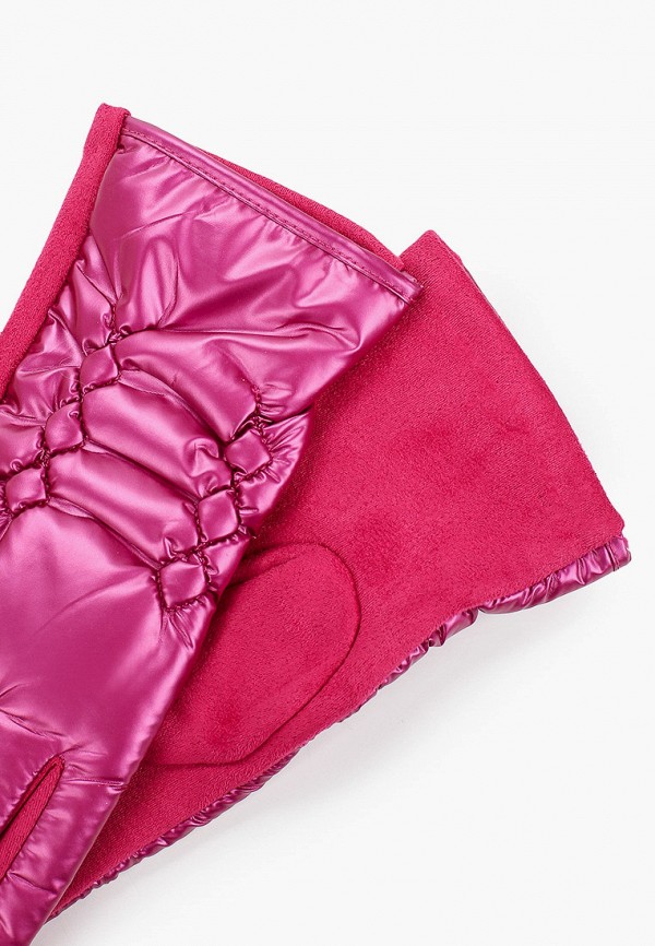 фото Перчатки havvs