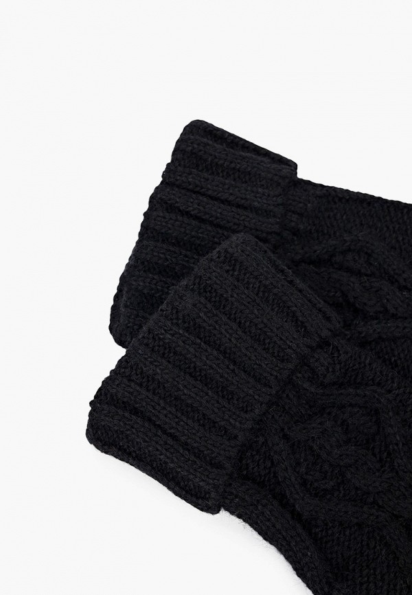 фото Перчатки havvs