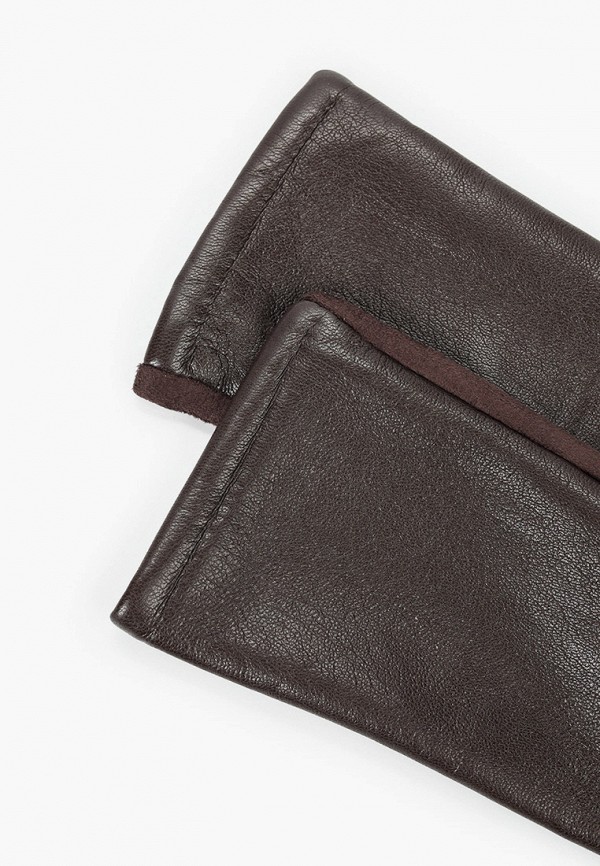 фото Перчатки havvs