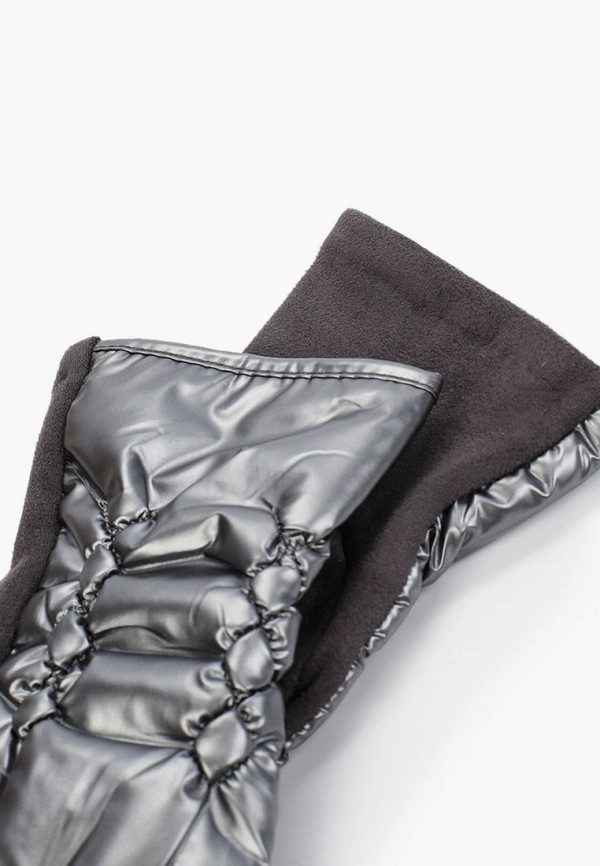 фото Перчатки havvs