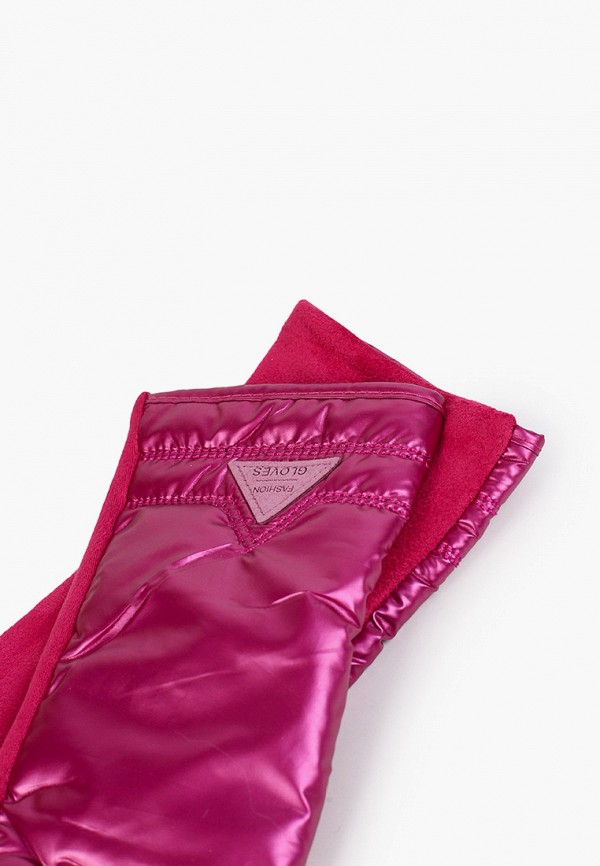 фото Перчатки havvs