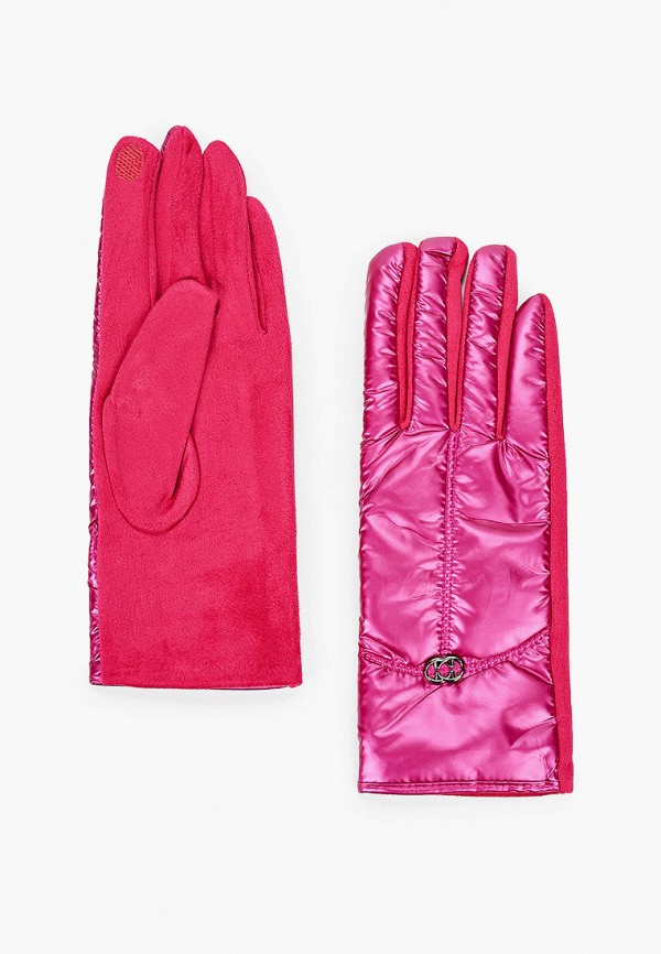 

Перчатки Havvs, Фуксия