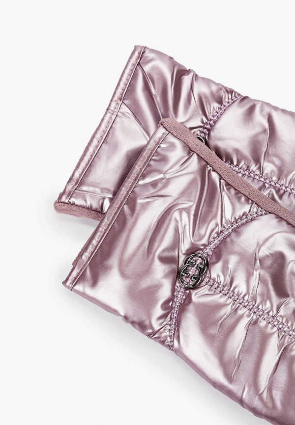 фото Перчатки havvs