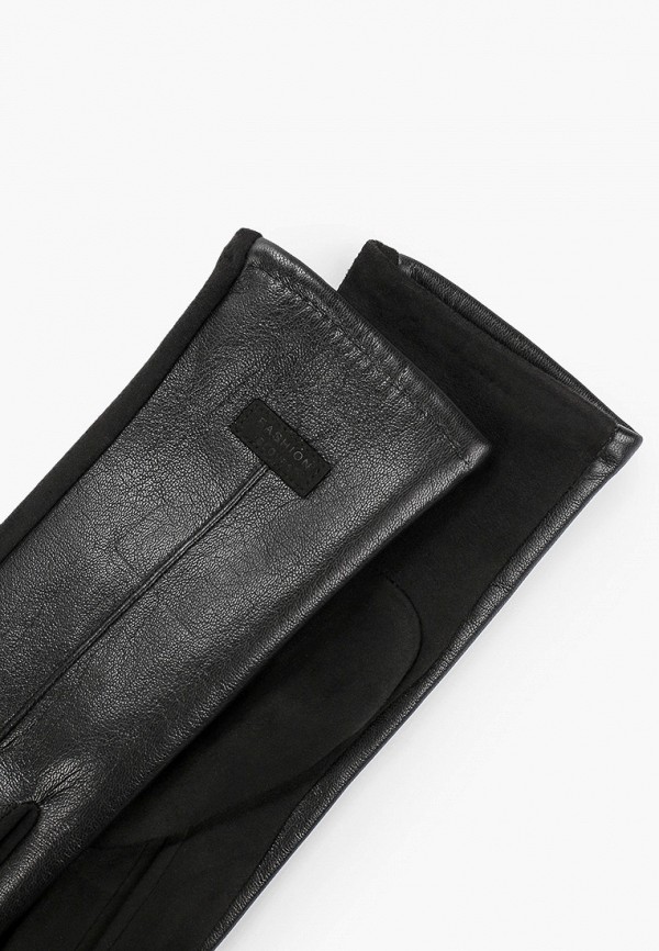 фото Перчатки havvs