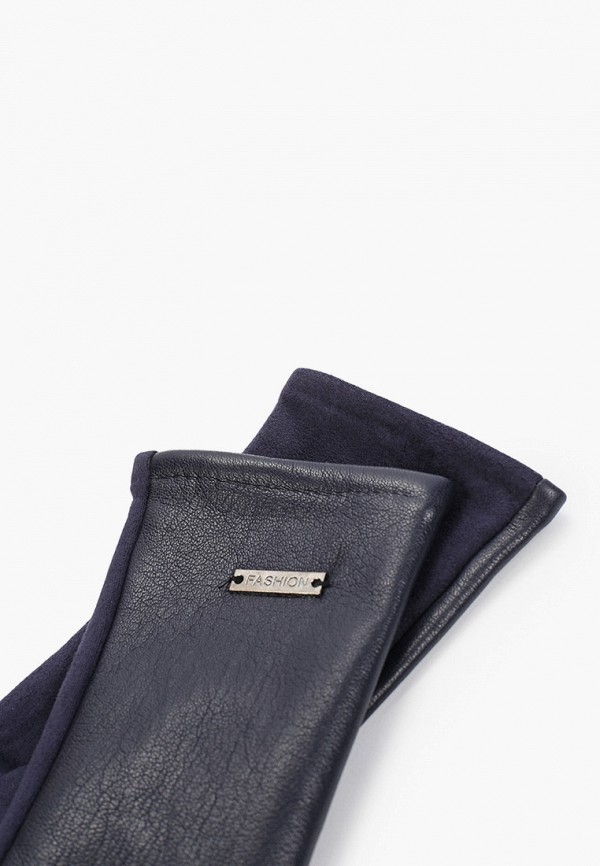 фото Перчатки havvs