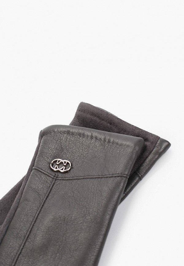 фото Перчатки havvs