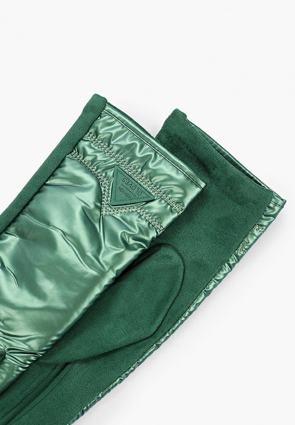 фото Перчатки havvs