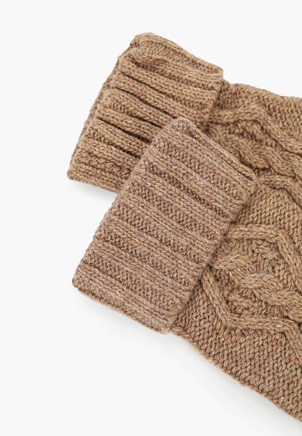 фото Перчатки havvs