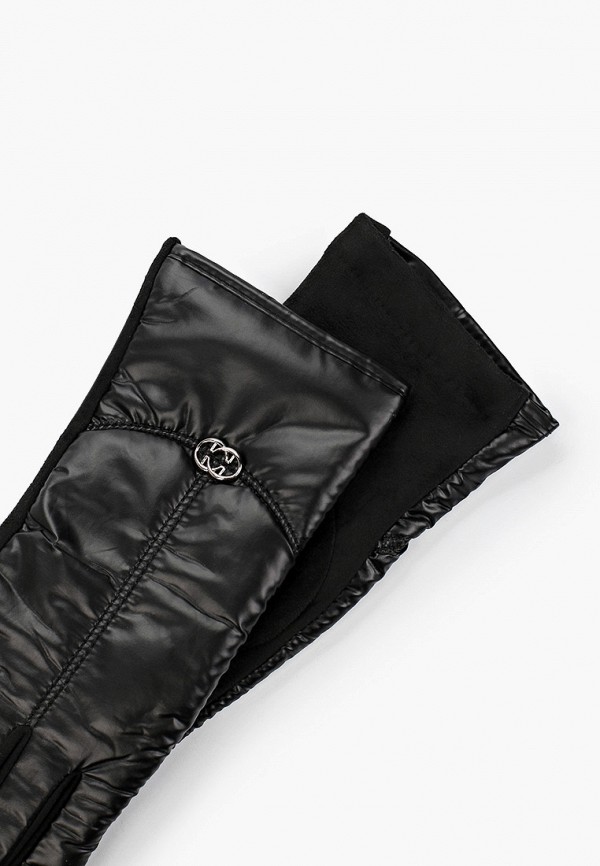 фото Перчатки havvs