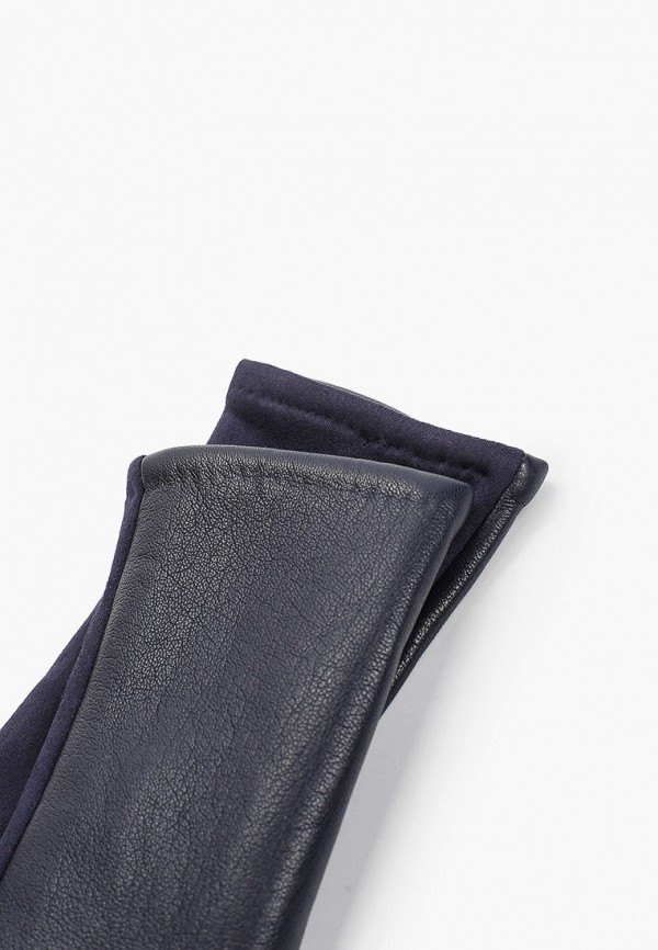 фото Перчатки havvs