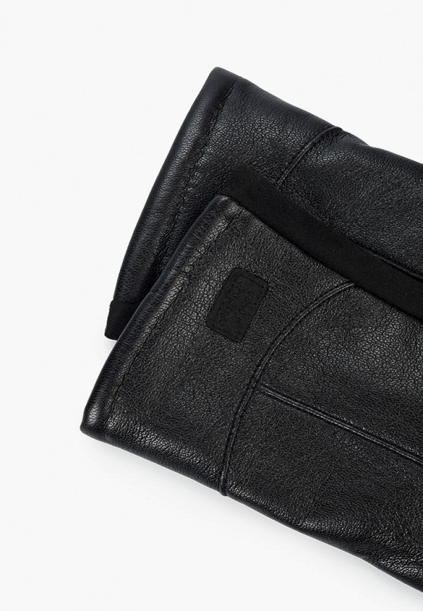 фото Перчатки havvs