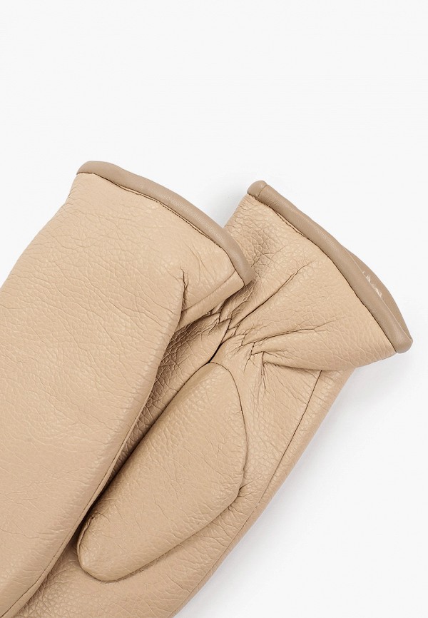 фото Варежки havvs