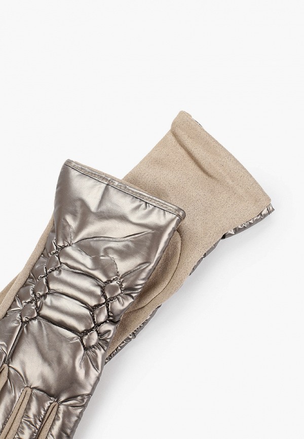 фото Перчатки havvs