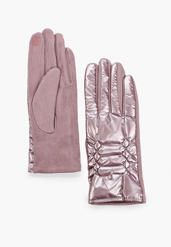 

Перчатки Havvs, Розовый, touch screen