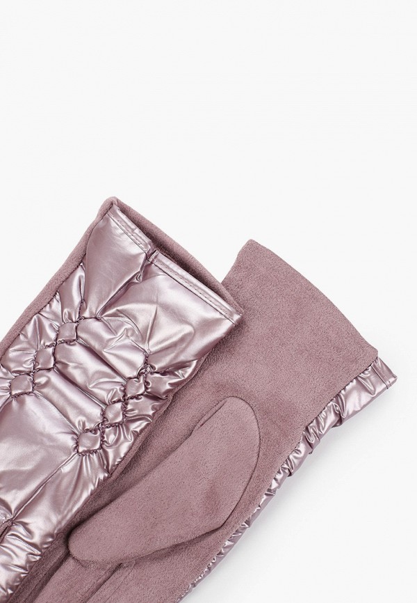 фото Перчатки havvs