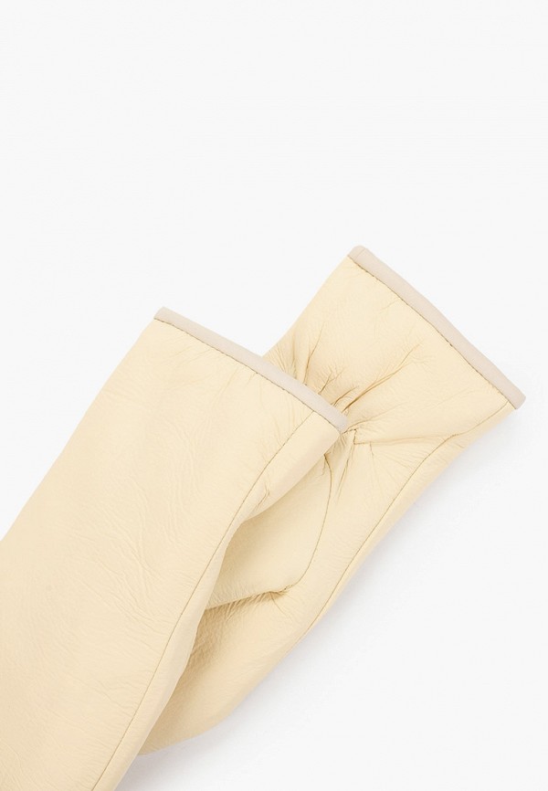 фото Варежки havvs