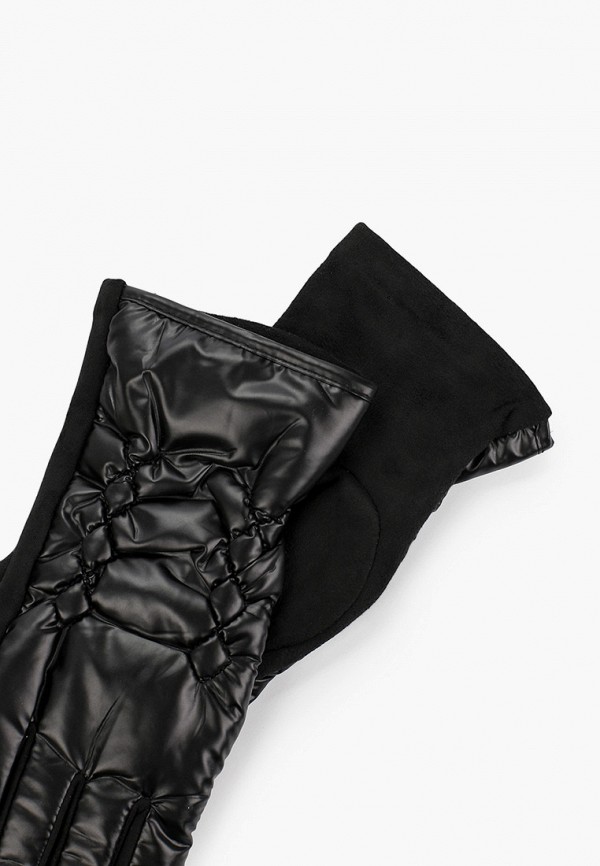 фото Перчатки havvs