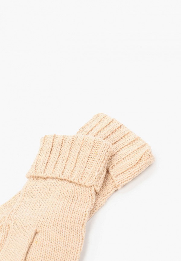 фото Перчатки havvs