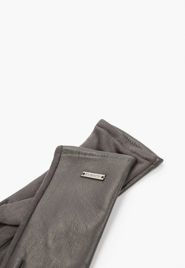 фото Перчатки havvs