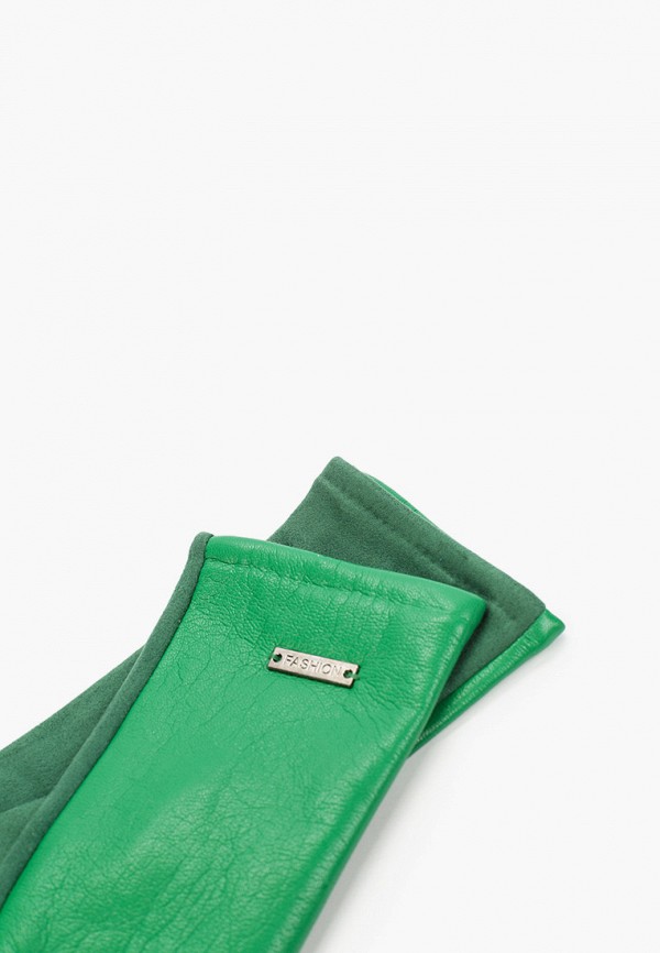 фото Перчатки havvs