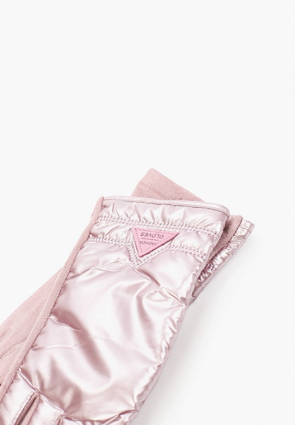 фото Перчатки havvs