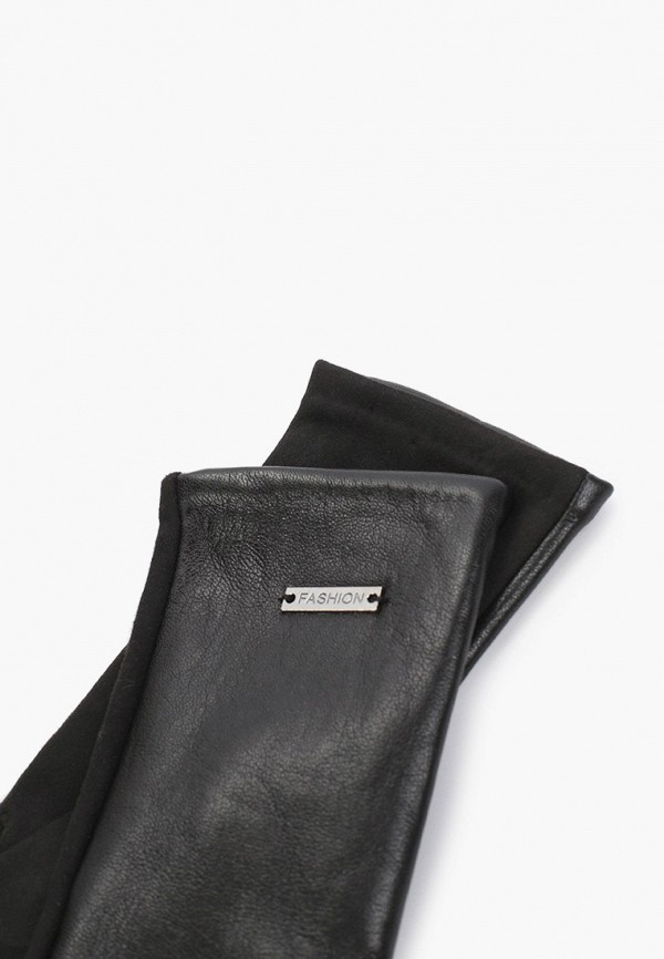 фото Перчатки havvs