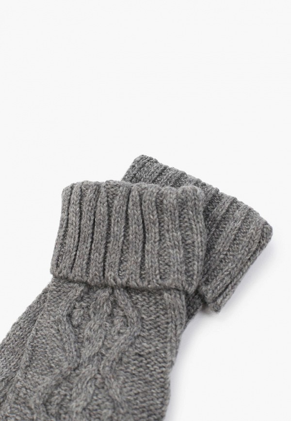 фото Перчатки havvs