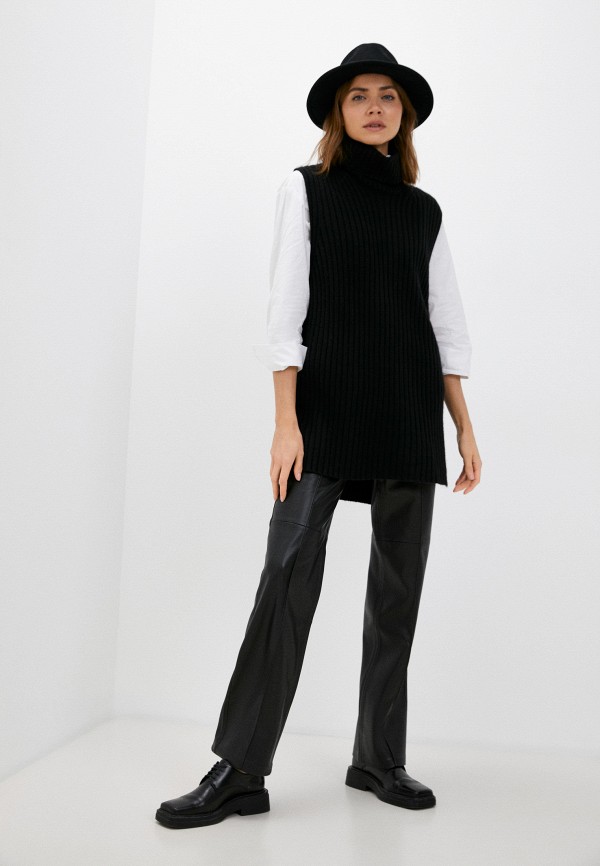 фото Жилет charuel