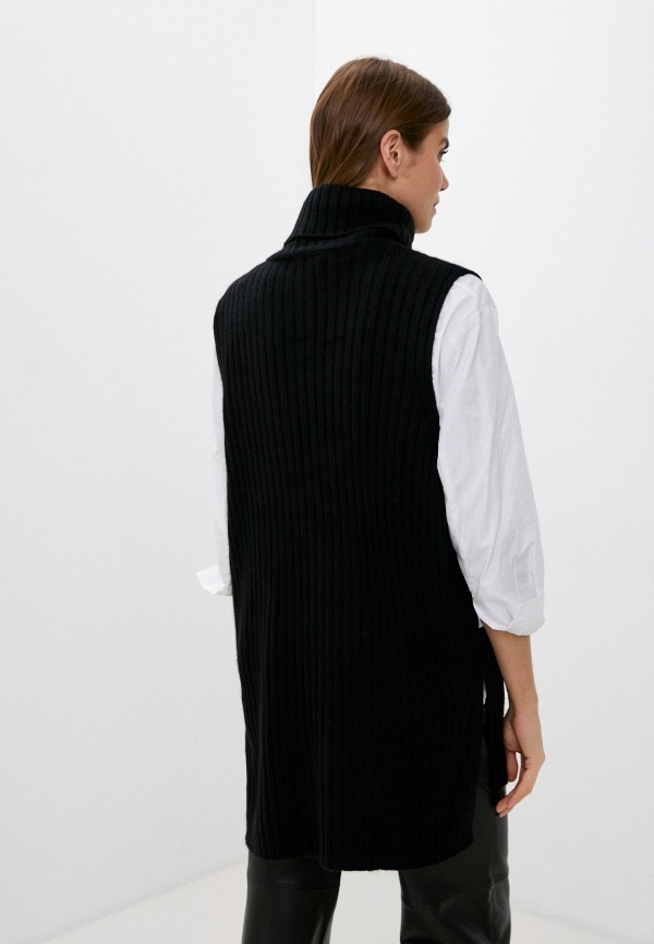 фото Жилет charuel